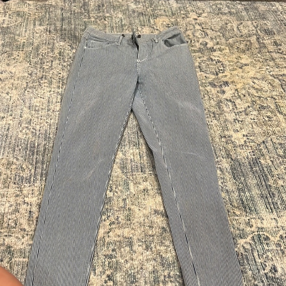 Levi jeans